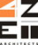 4Z ARCHITECTS
