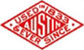 Austin Powder