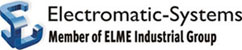 Electromatic Systems