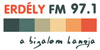Erdely FM