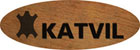 Katvil