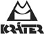Krater