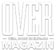 Over Magazin
