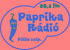 Paprika Rádió