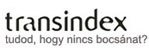 Transindex