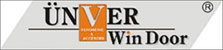 Unver Windoor
